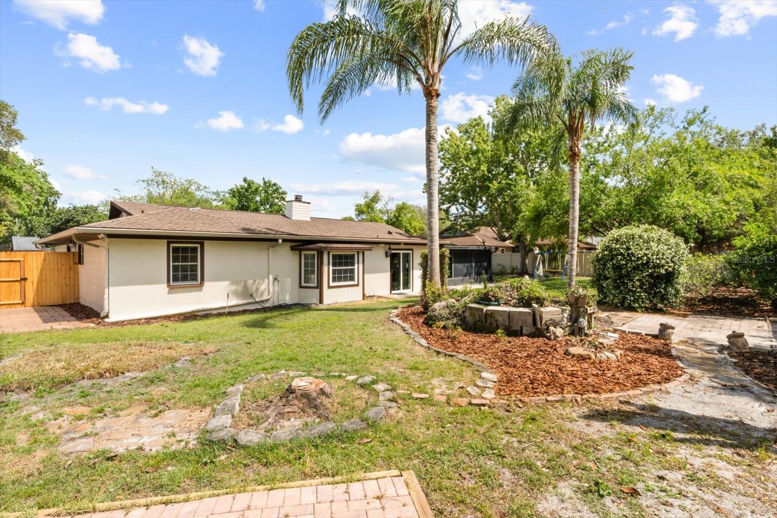 4940 CASPIAN CT, ORLANDO, FL, 32819