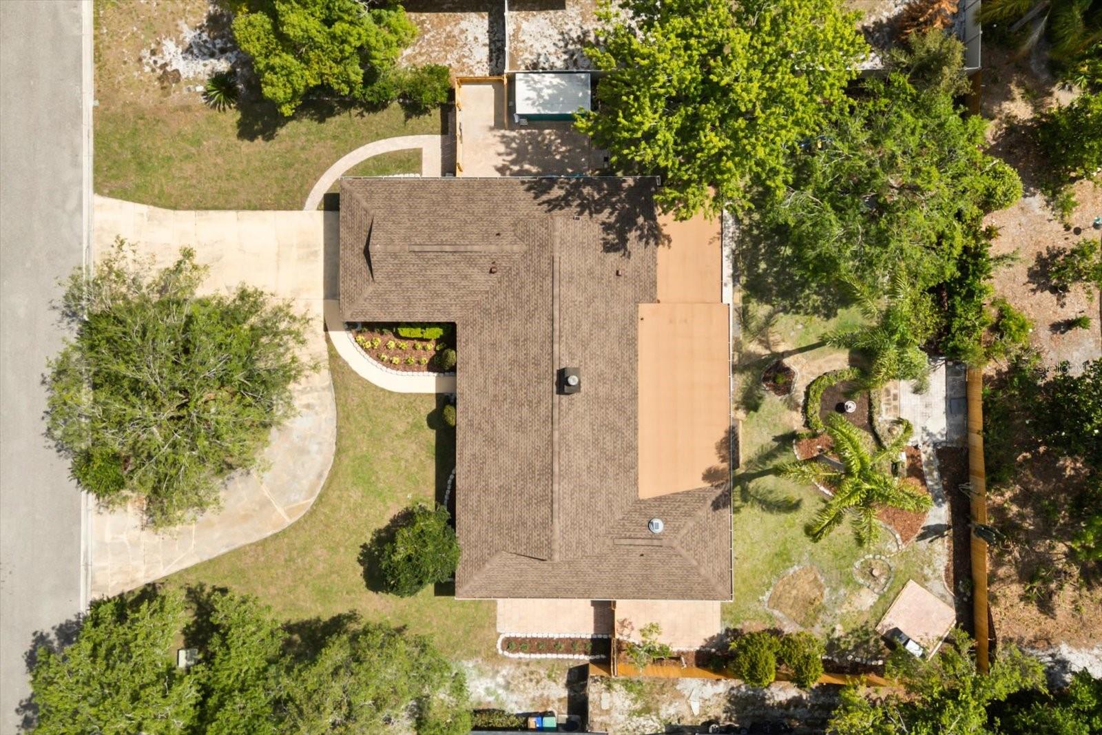 4940 CASPIAN CT, ORLANDO, FL, 32819