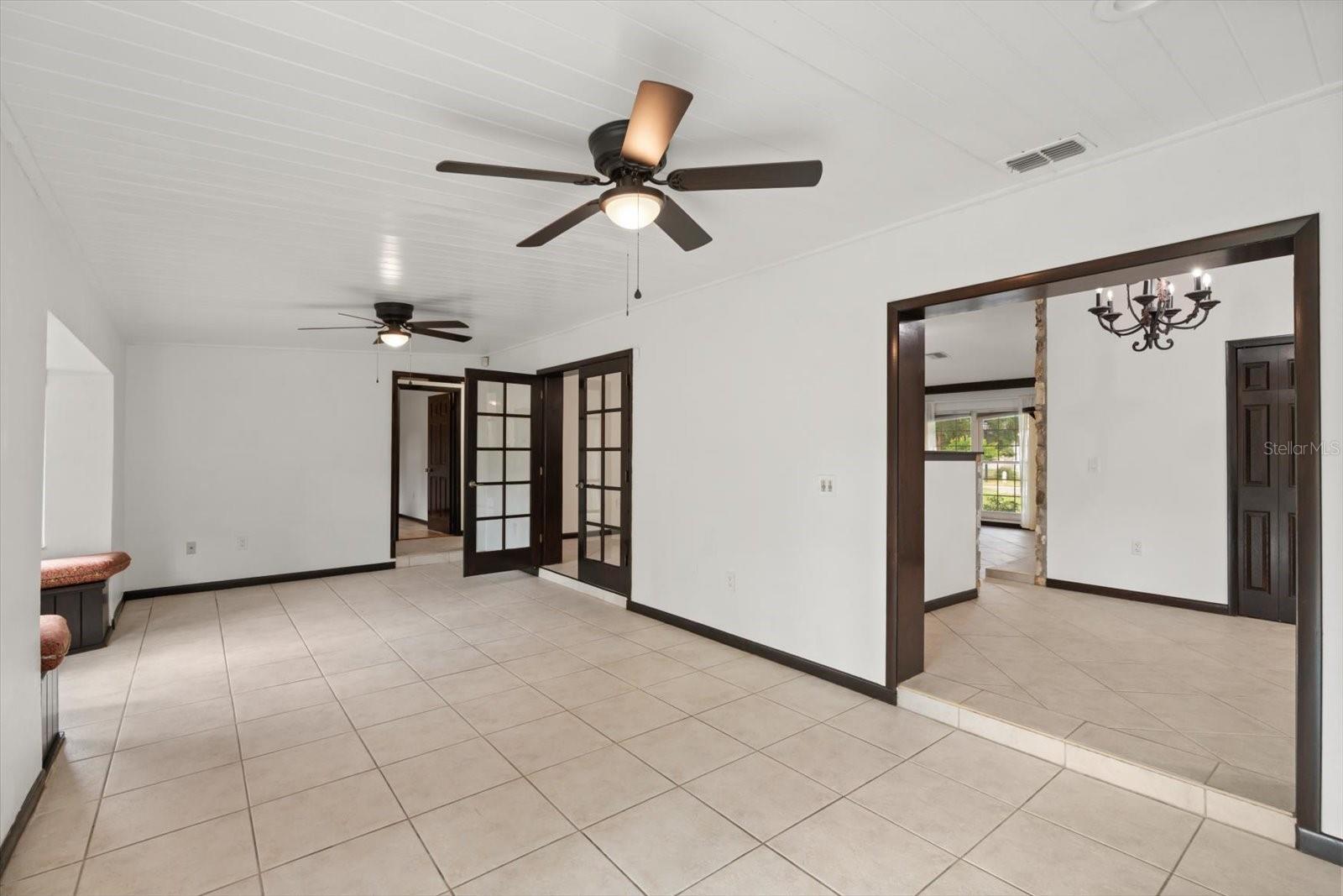 4940 CASPIAN CT, ORLANDO, FL, 32819