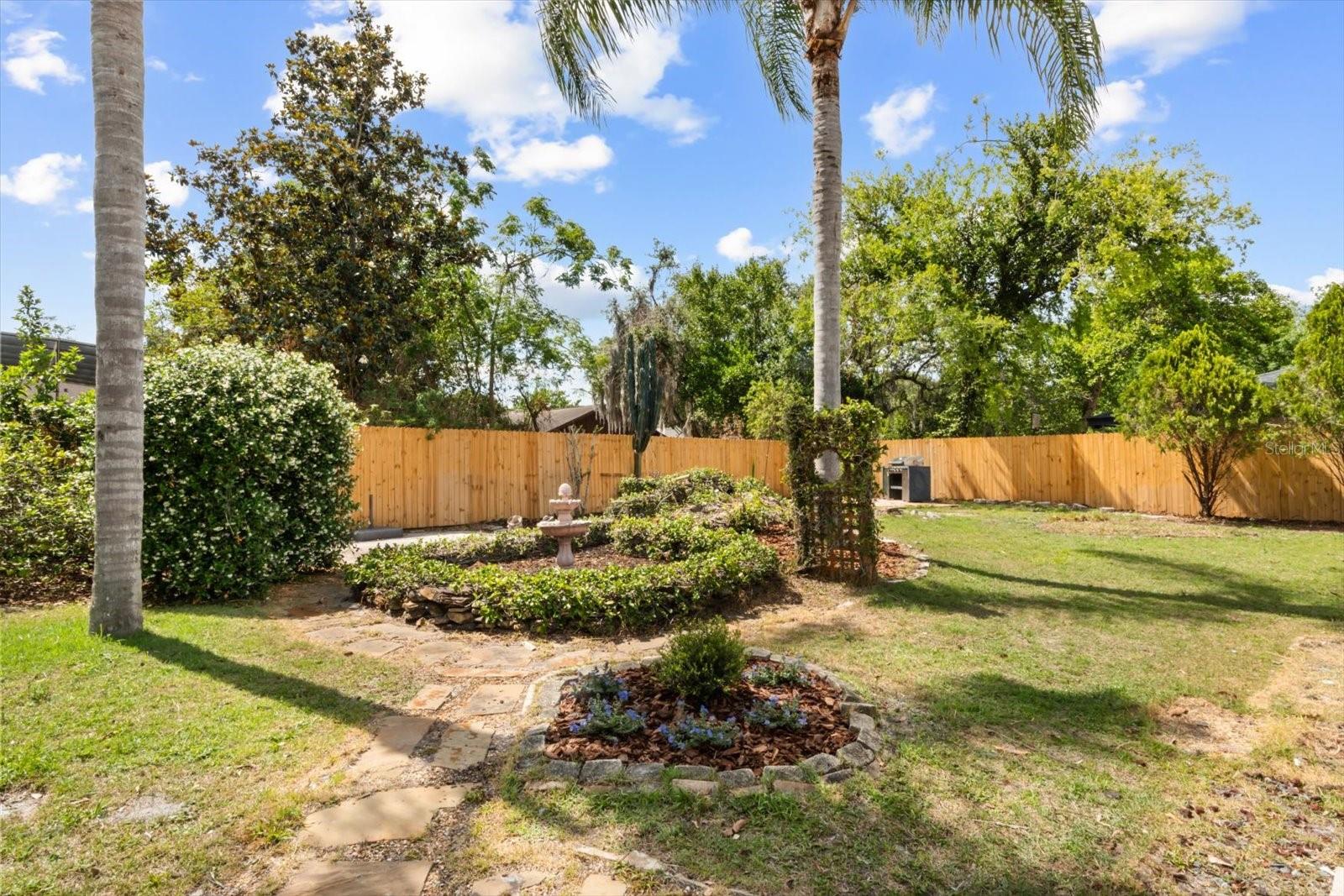 4940 CASPIAN CT, ORLANDO, FL, 32819
