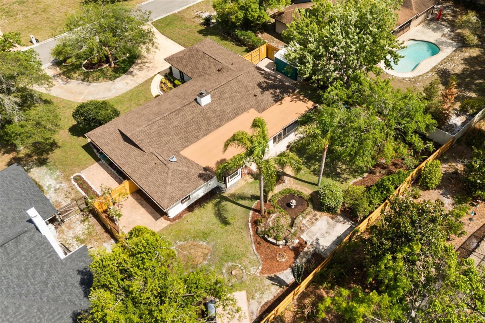 4940 CASPIAN CT, ORLANDO, FL, 32819
