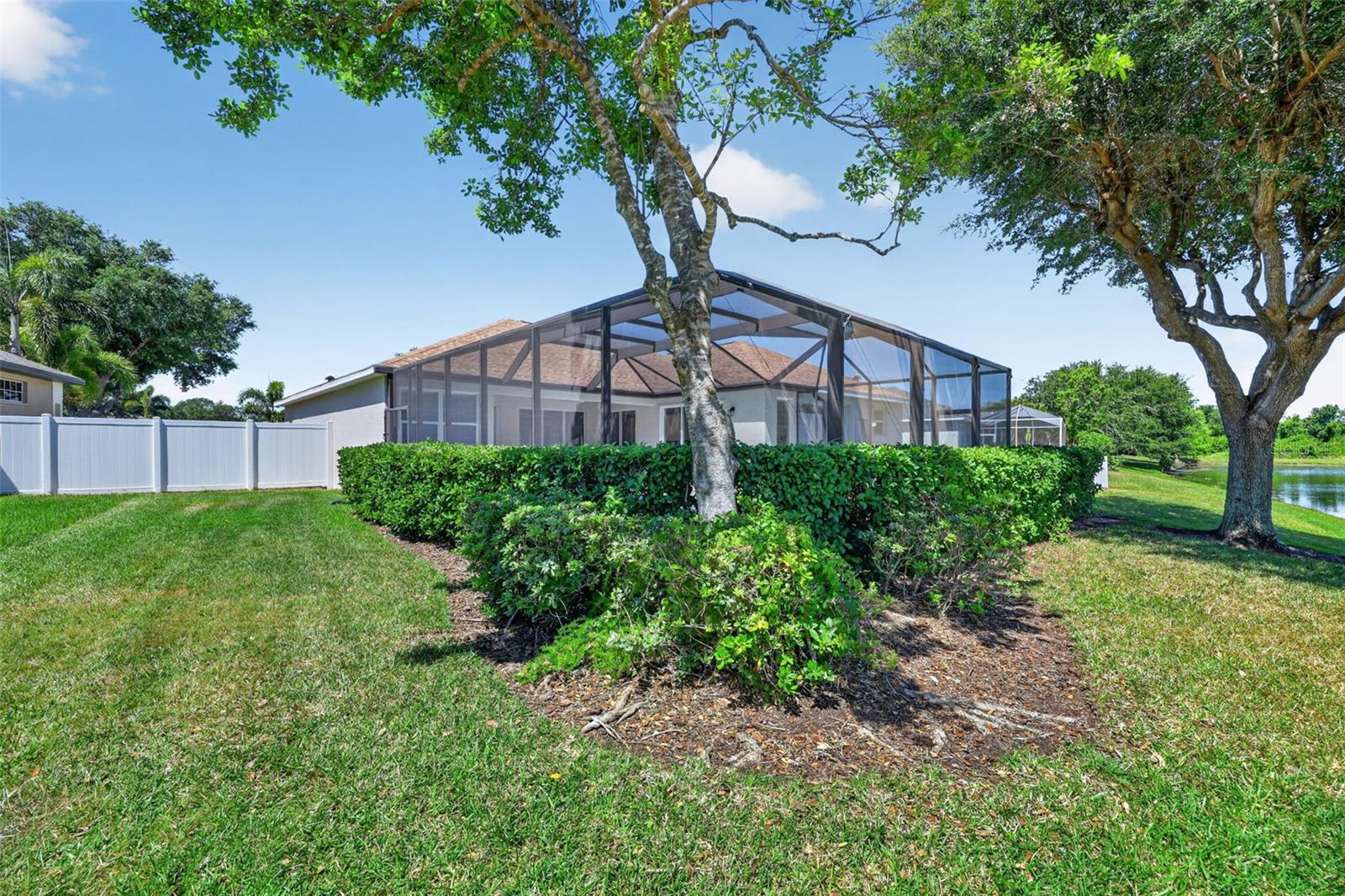 13332 PURPLE FINCH CIR, LAKEWOOD RANCH, FL, 34202