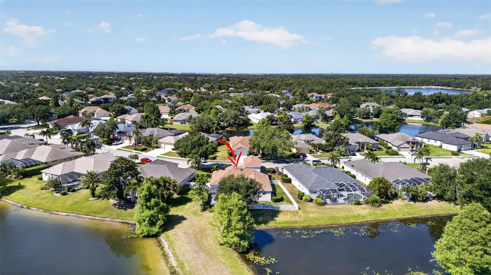 13332 PURPLE FINCH CIR, LAKEWOOD RANCH, FL, 34202