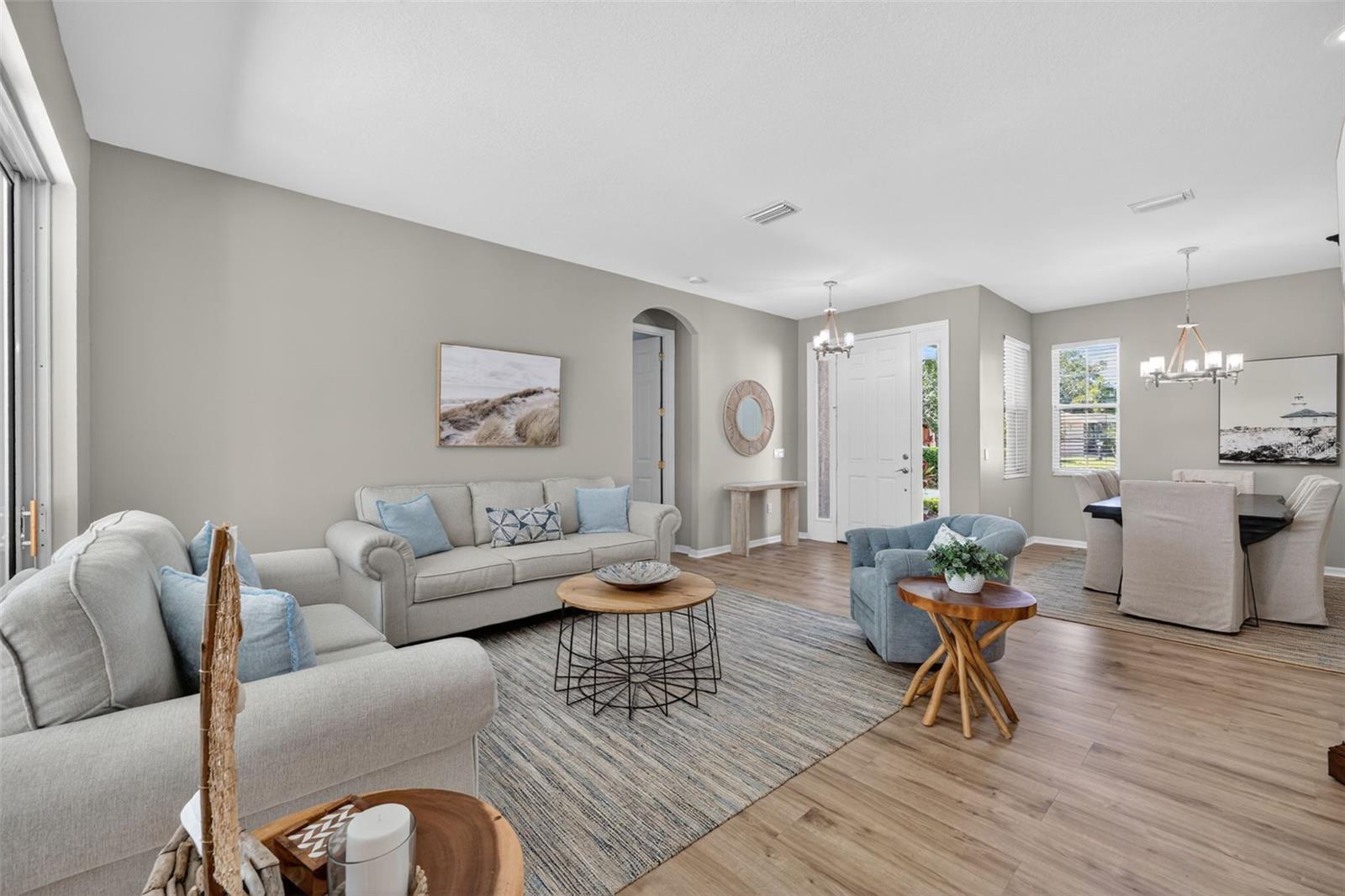 13332 PURPLE FINCH CIR, LAKEWOOD RANCH, FL, 34202