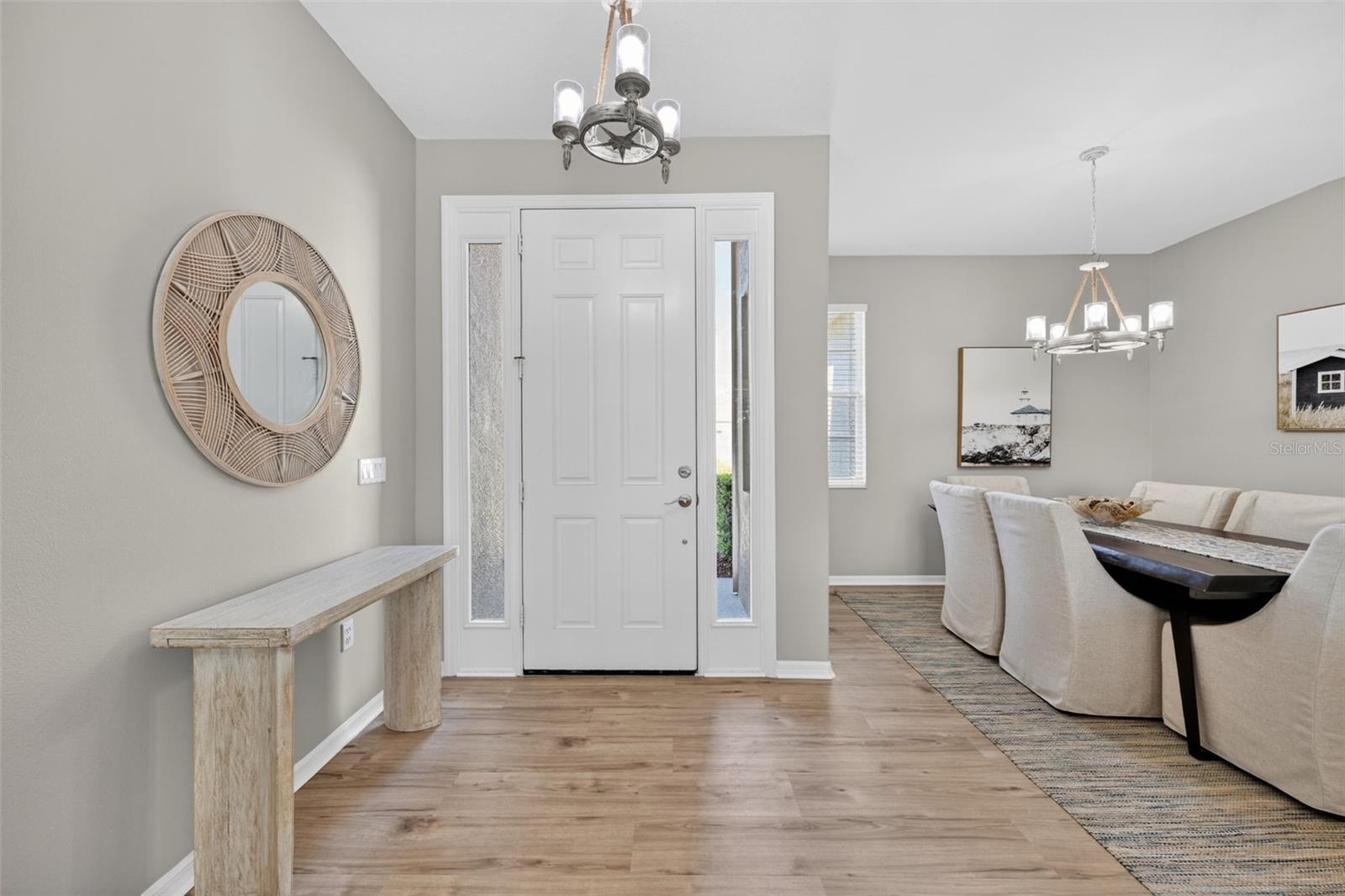 13332 PURPLE FINCH CIR, LAKEWOOD RANCH, FL, 34202
