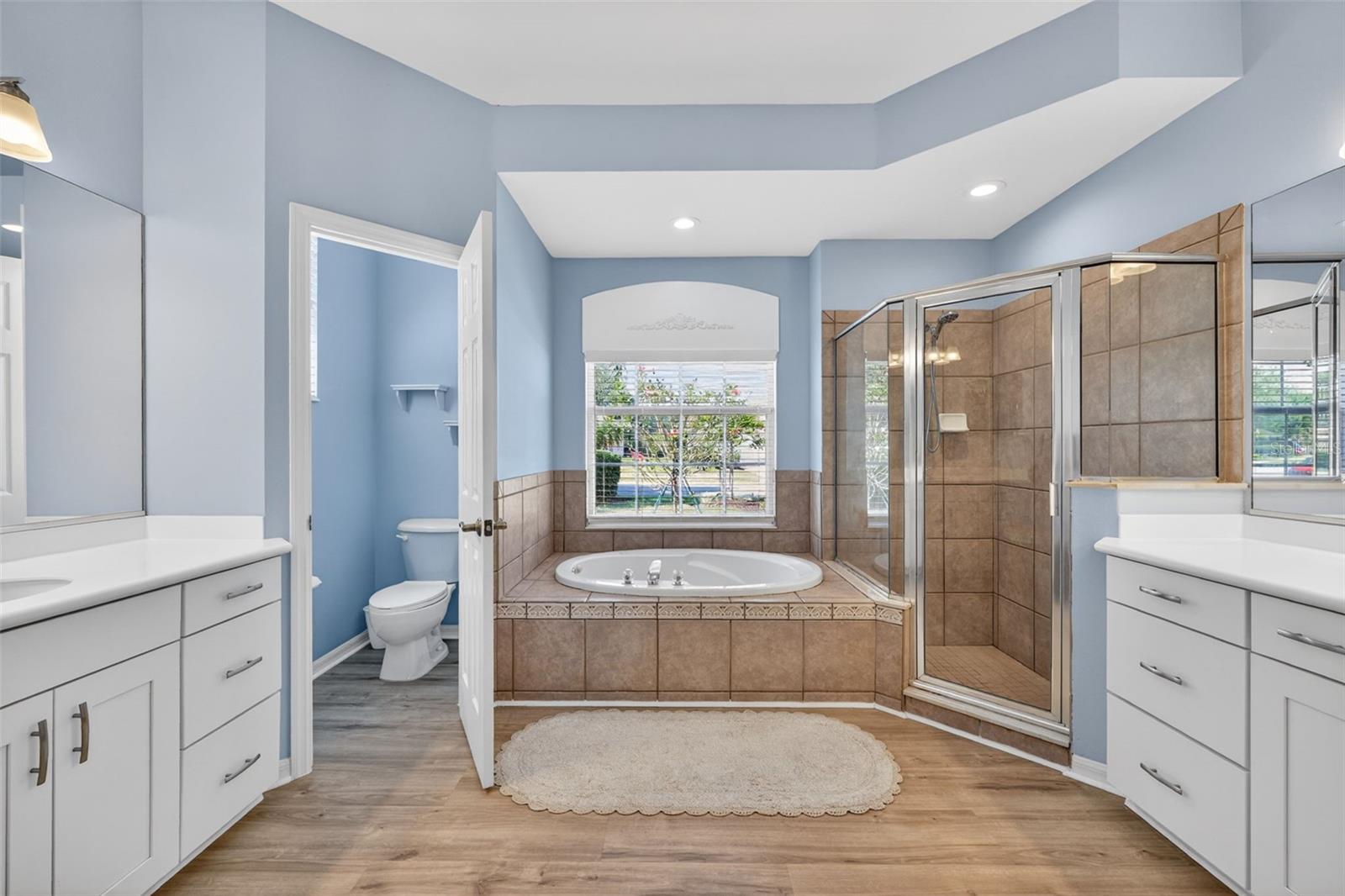 13332 PURPLE FINCH CIR, LAKEWOOD RANCH, FL, 34202