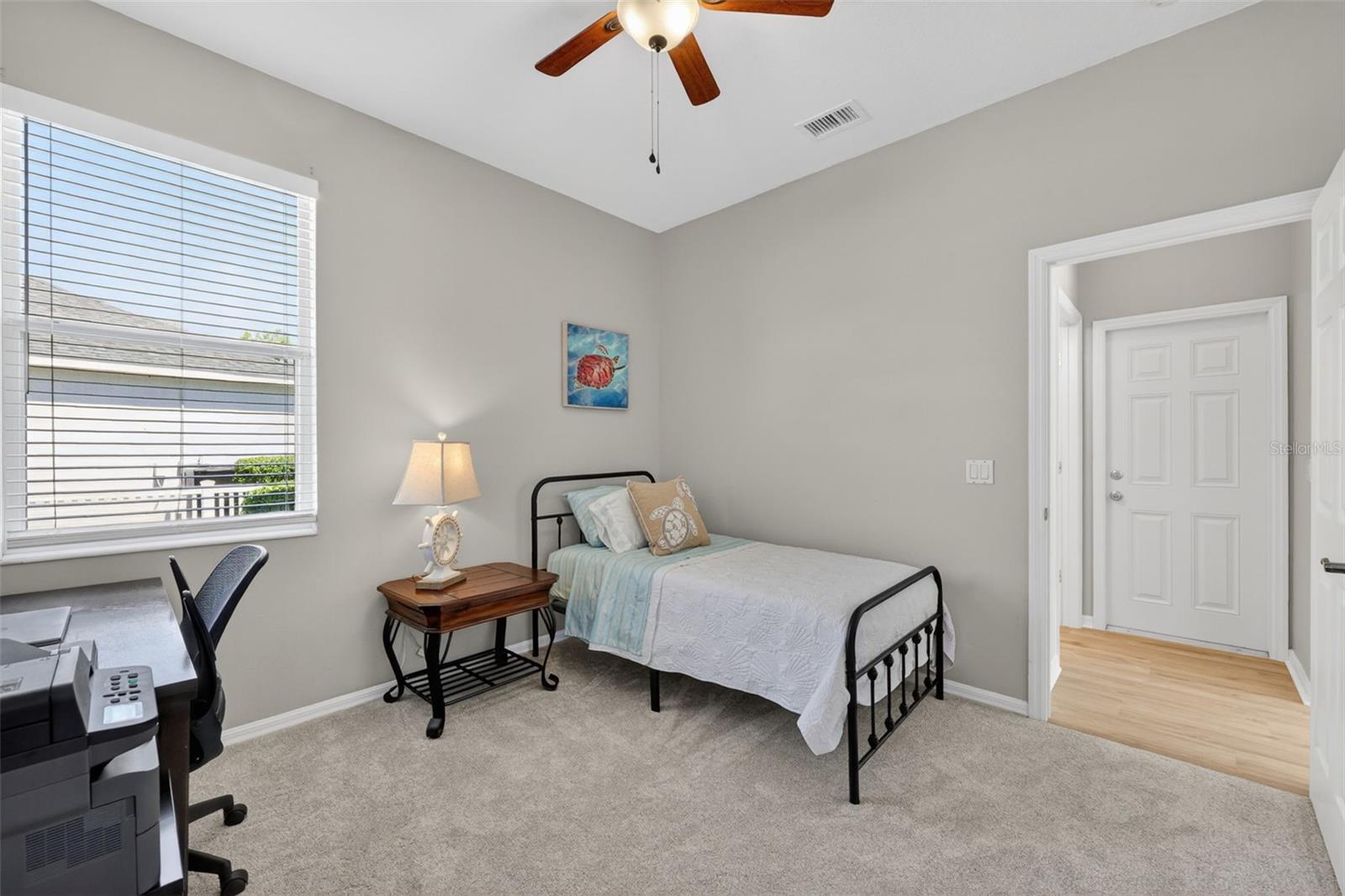 13332 PURPLE FINCH CIR, LAKEWOOD RANCH, FL, 34202