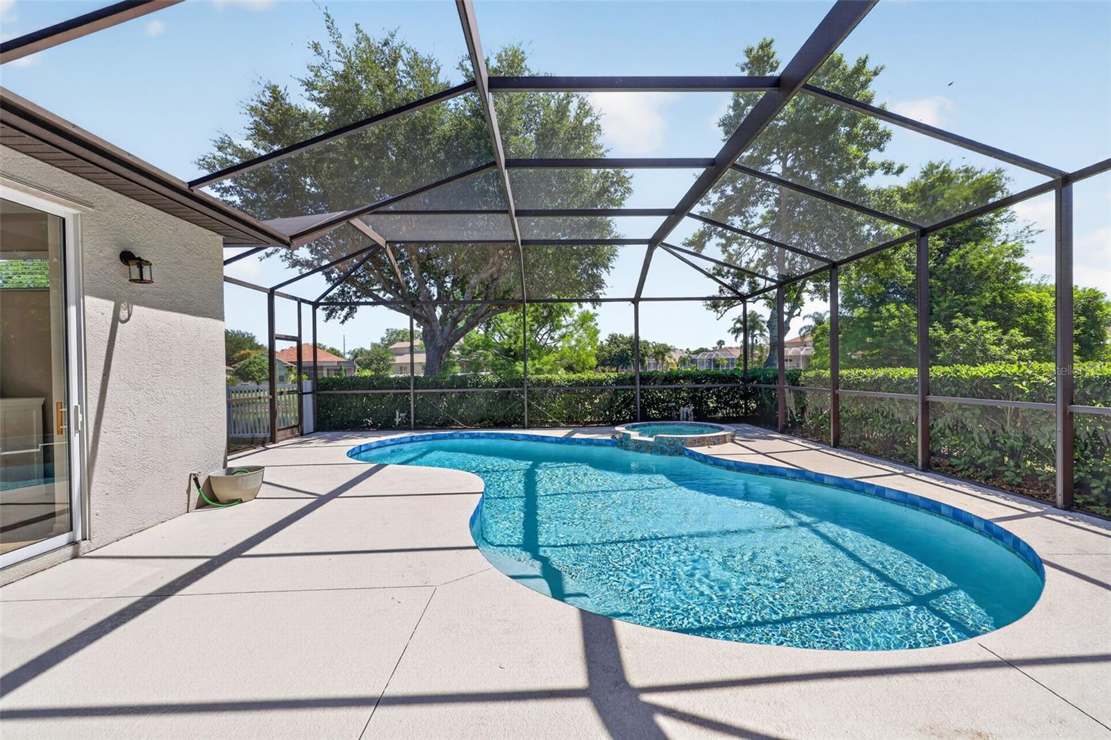 13332 PURPLE FINCH CIR, LAKEWOOD RANCH, FL, 34202