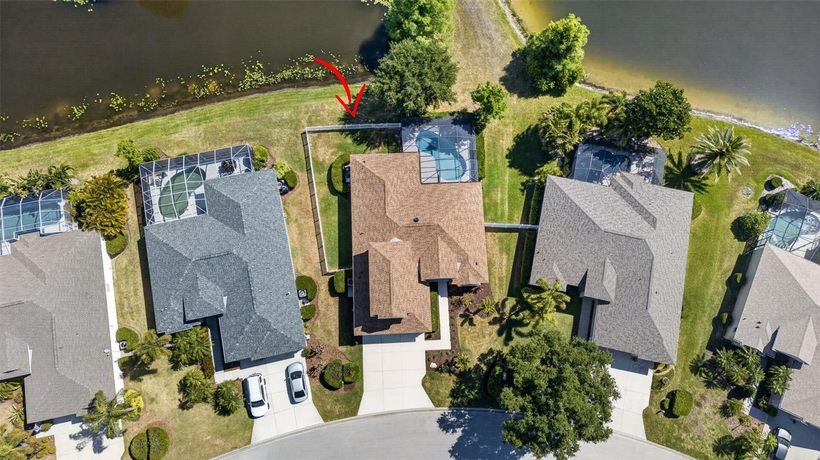 13332 PURPLE FINCH CIR, LAKEWOOD RANCH, FL, 34202
