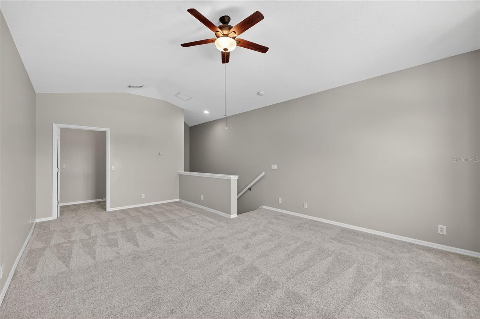 13332 PURPLE FINCH CIR, LAKEWOOD RANCH, FL, 34202
