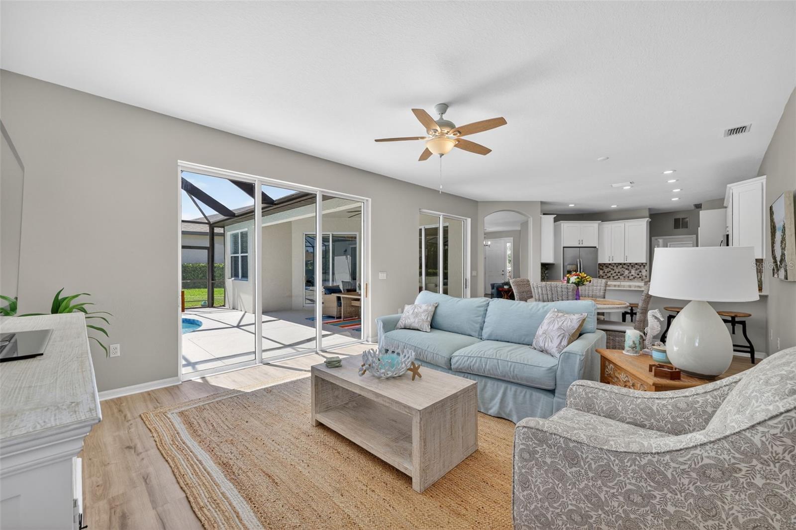 13332 PURPLE FINCH CIR, LAKEWOOD RANCH, FL, 34202