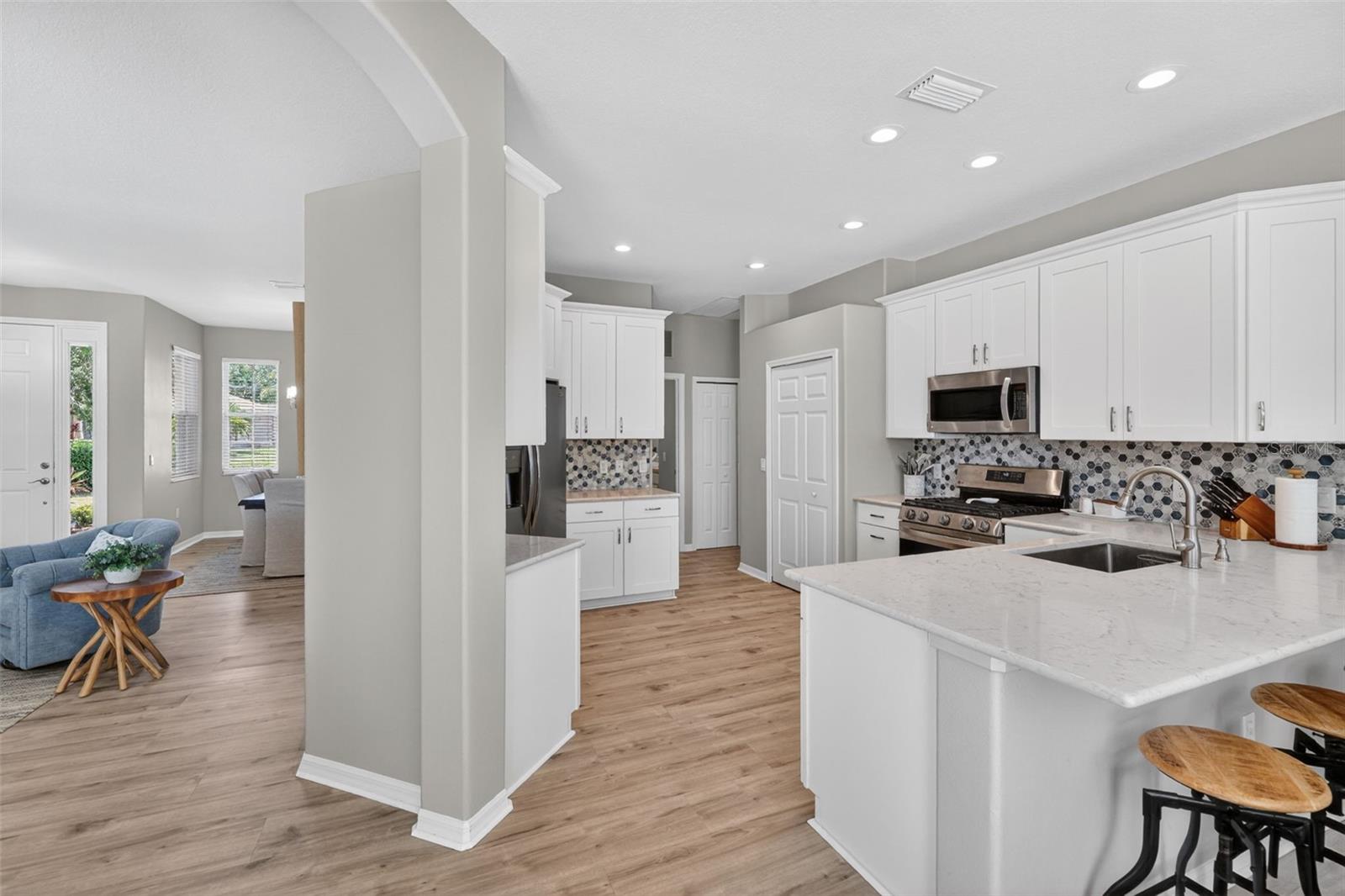 13332 PURPLE FINCH CIR, LAKEWOOD RANCH, FL, 34202