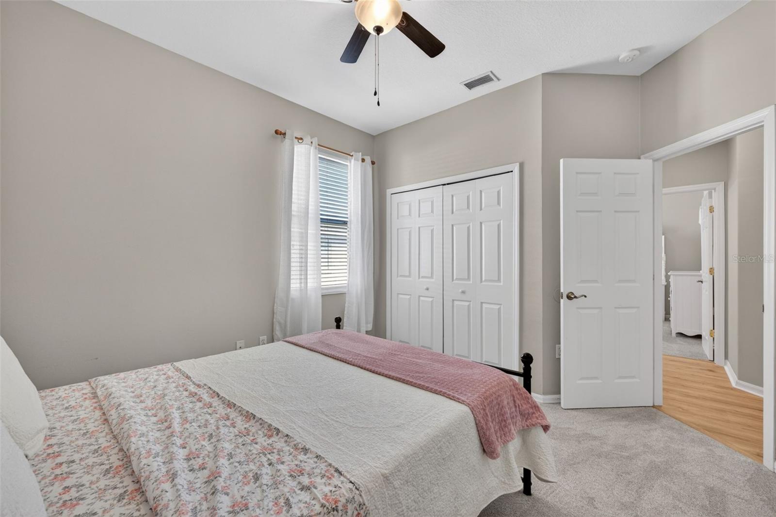 13332 PURPLE FINCH CIR, LAKEWOOD RANCH, FL, 34202