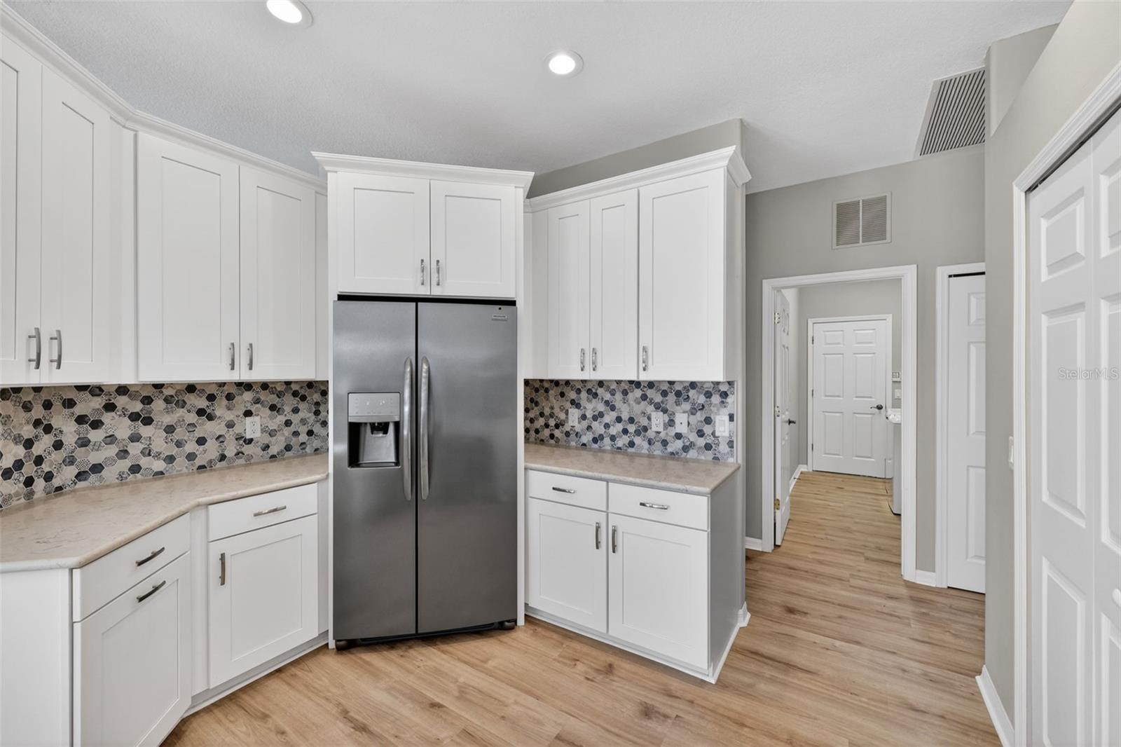13332 PURPLE FINCH CIR, LAKEWOOD RANCH, FL, 34202