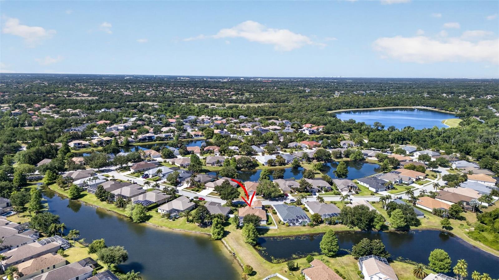 13332 PURPLE FINCH CIR, LAKEWOOD RANCH, FL, 34202