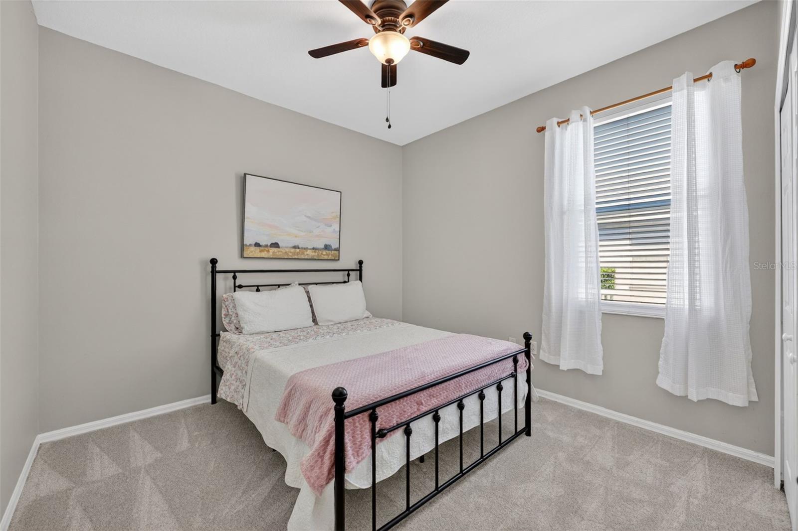 13332 PURPLE FINCH CIR, LAKEWOOD RANCH, FL, 34202