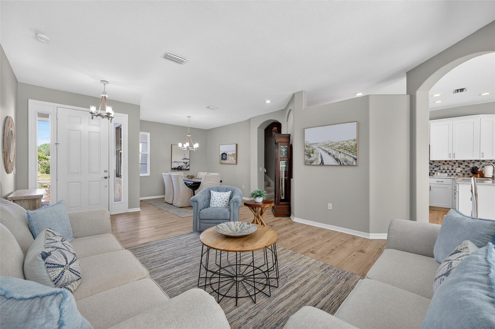 13332 PURPLE FINCH CIR, LAKEWOOD RANCH, FL, 34202
