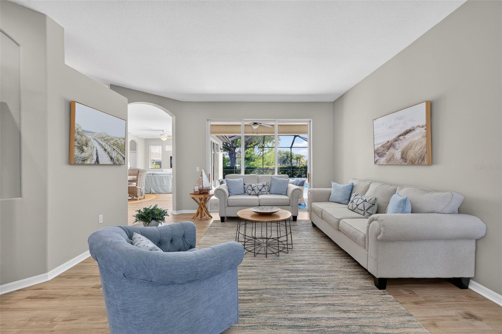 13332 PURPLE FINCH CIR, LAKEWOOD RANCH, FL, 34202