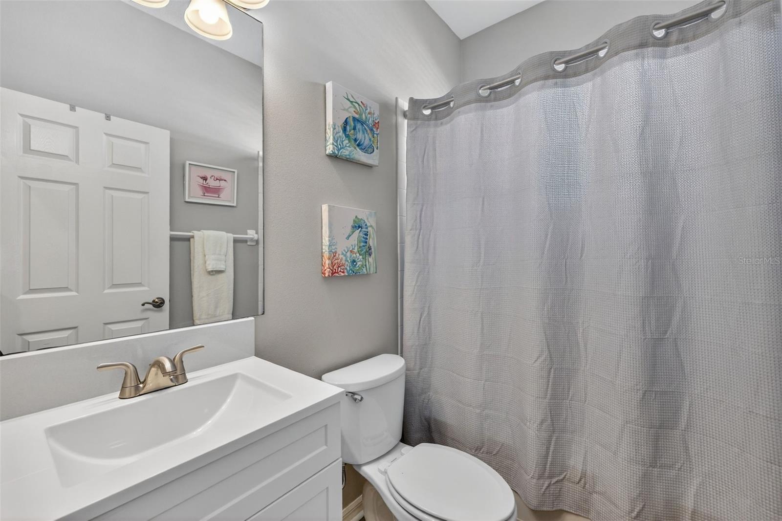 13332 PURPLE FINCH CIR, LAKEWOOD RANCH, FL, 34202