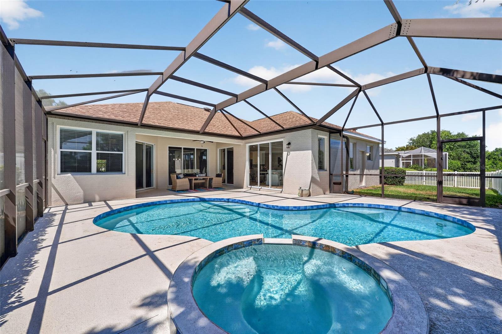 13332 PURPLE FINCH CIR, LAKEWOOD RANCH, FL, 34202