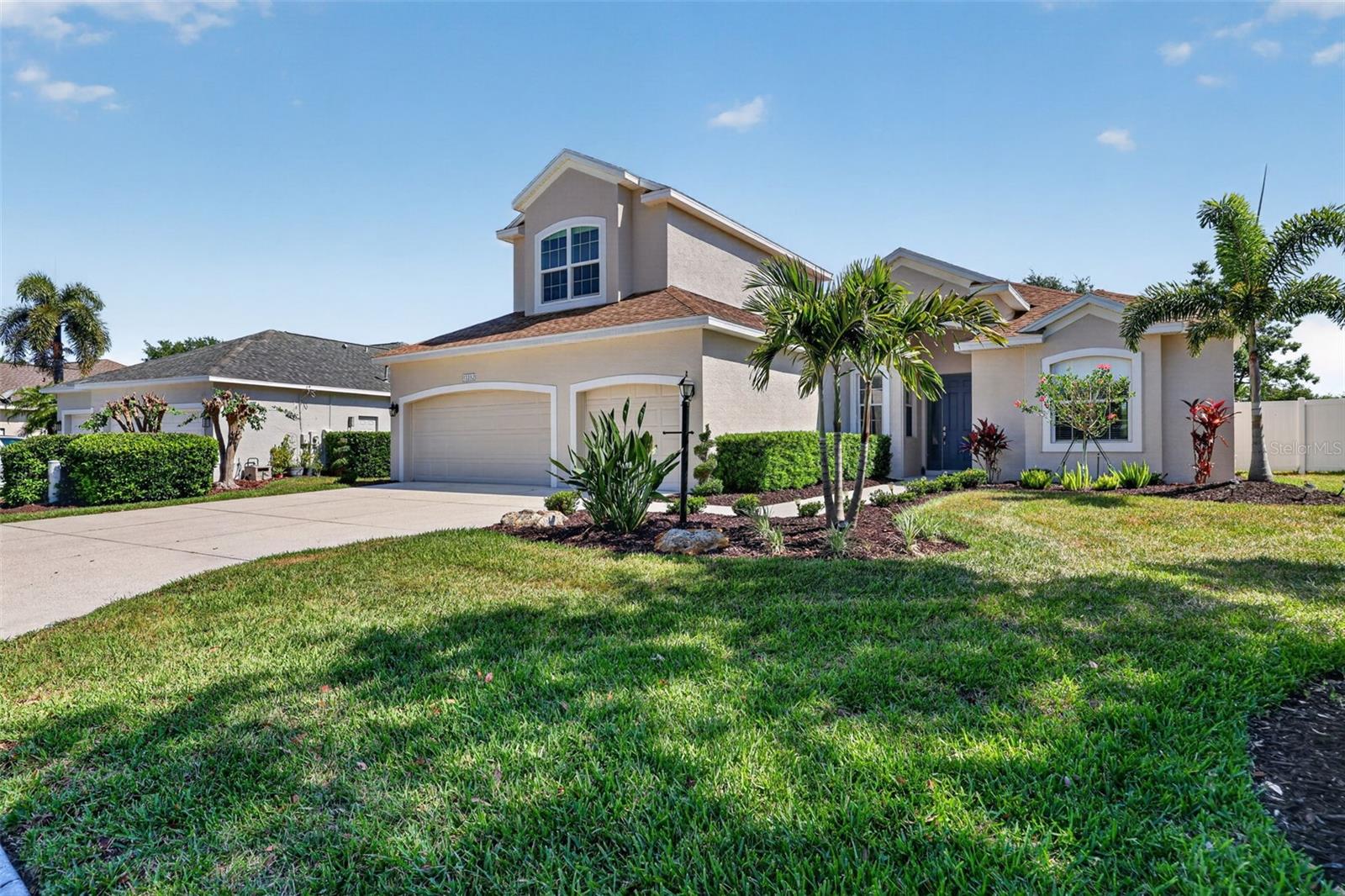 13332 PURPLE FINCH CIR, LAKEWOOD RANCH, FL, 34202