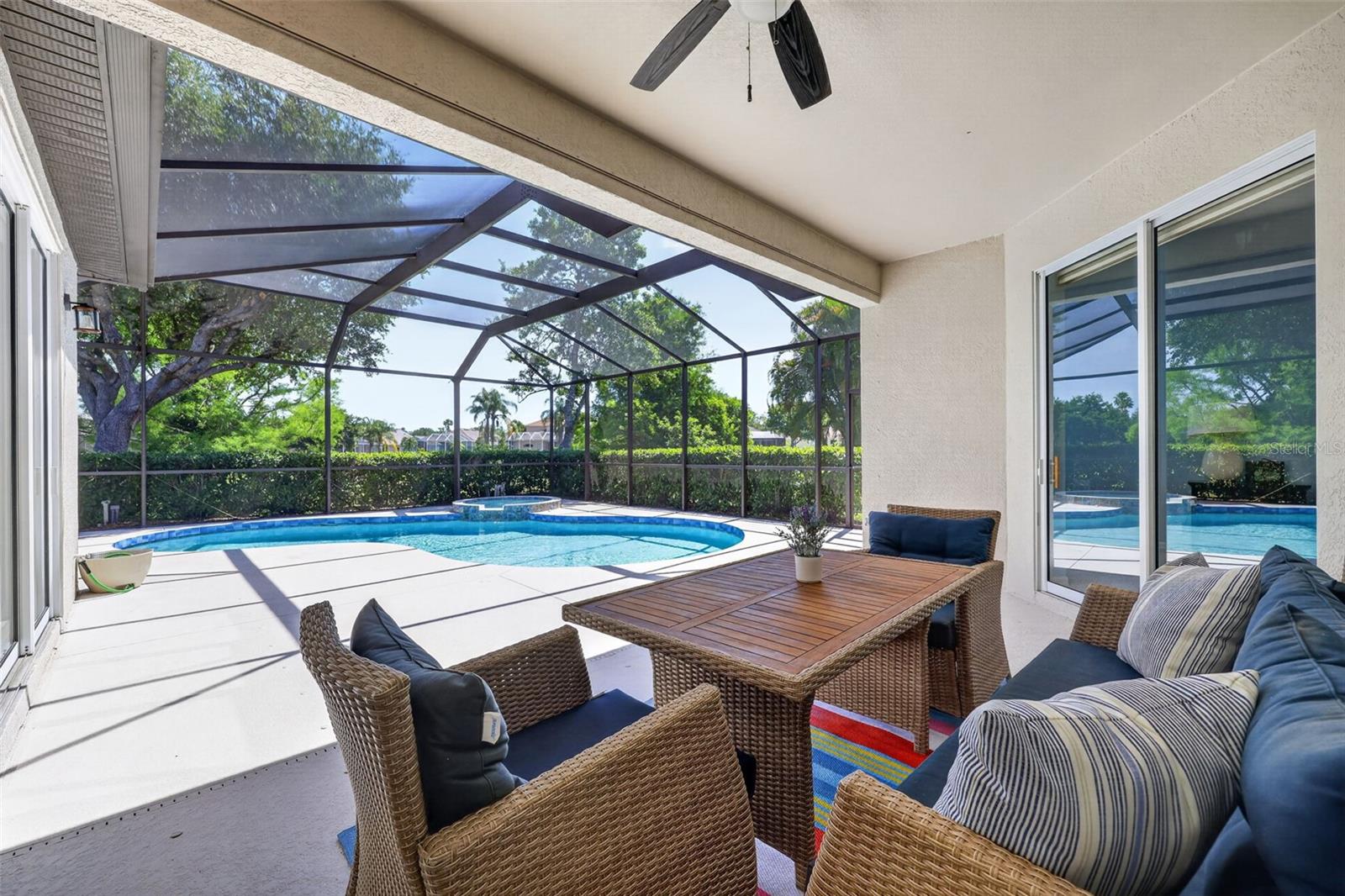 13332 PURPLE FINCH CIR, LAKEWOOD RANCH, FL, 34202