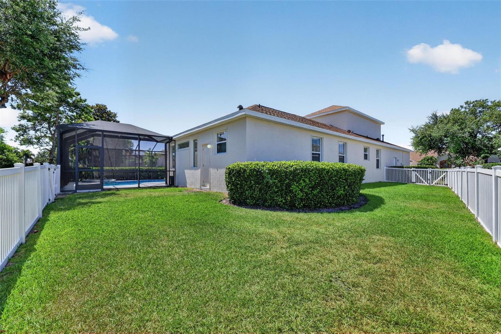 13332 PURPLE FINCH CIR, LAKEWOOD RANCH, FL, 34202