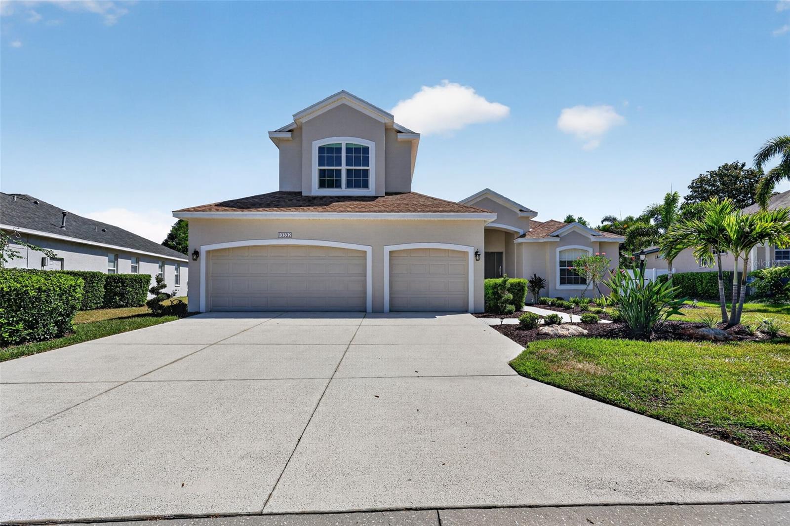 13332 PURPLE FINCH CIR, LAKEWOOD RANCH, FL, 34202