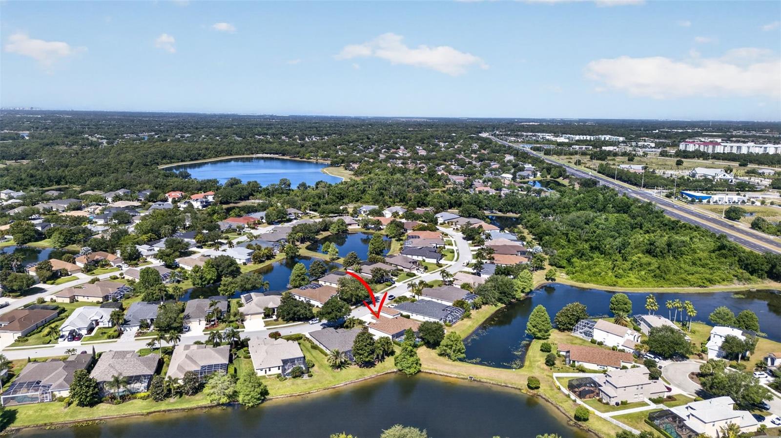 13332 PURPLE FINCH CIR, LAKEWOOD RANCH, FL, 34202