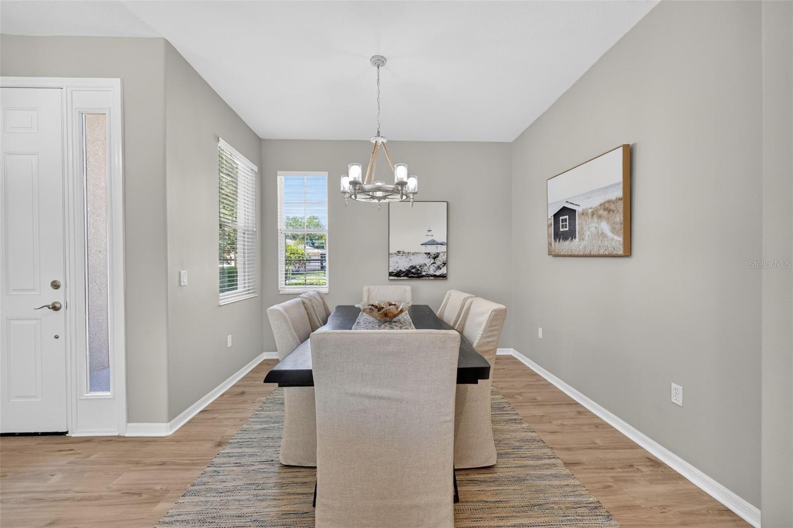 13332 PURPLE FINCH CIR, LAKEWOOD RANCH, FL, 34202