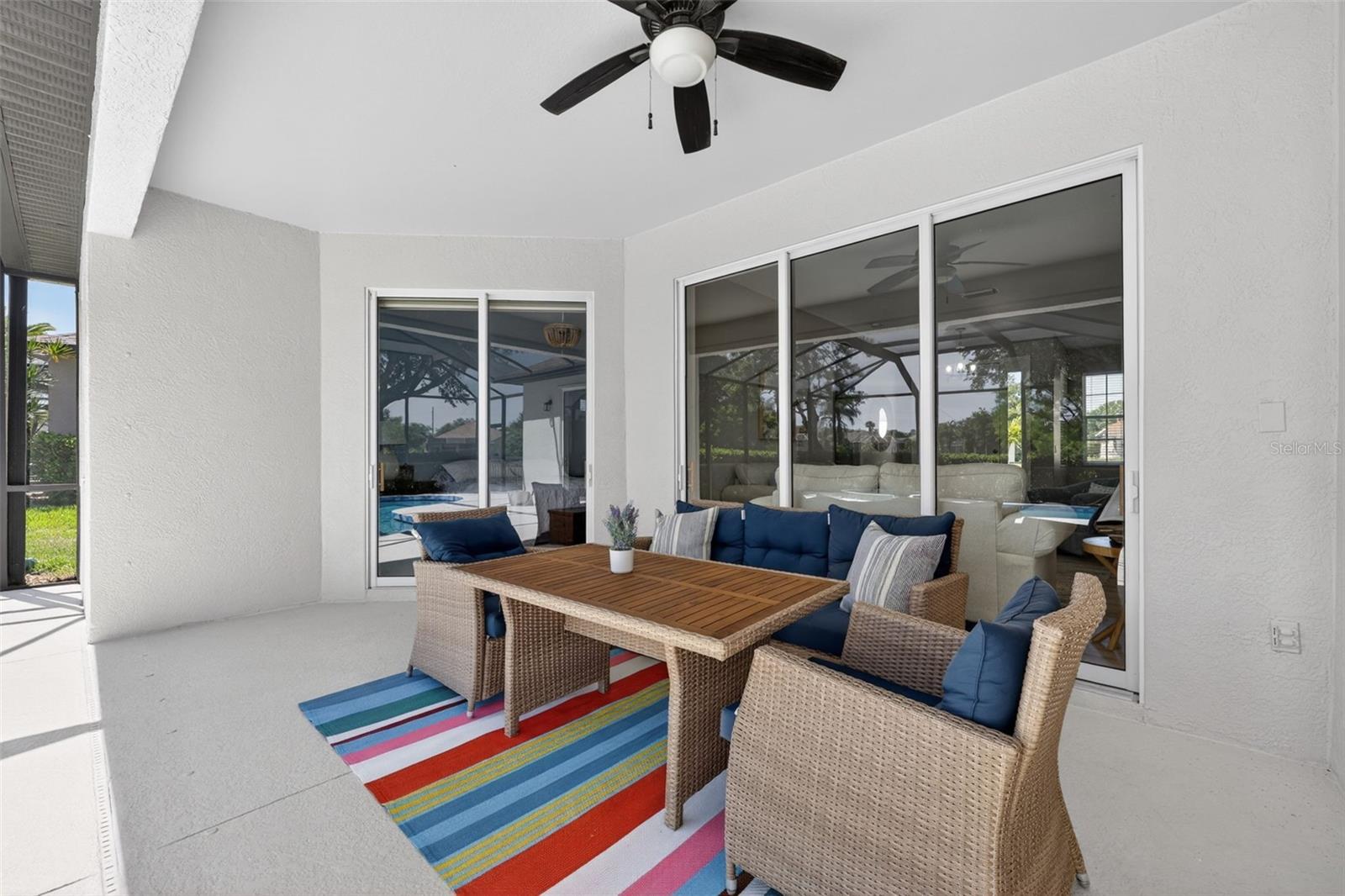 13332 PURPLE FINCH CIR, LAKEWOOD RANCH, FL, 34202