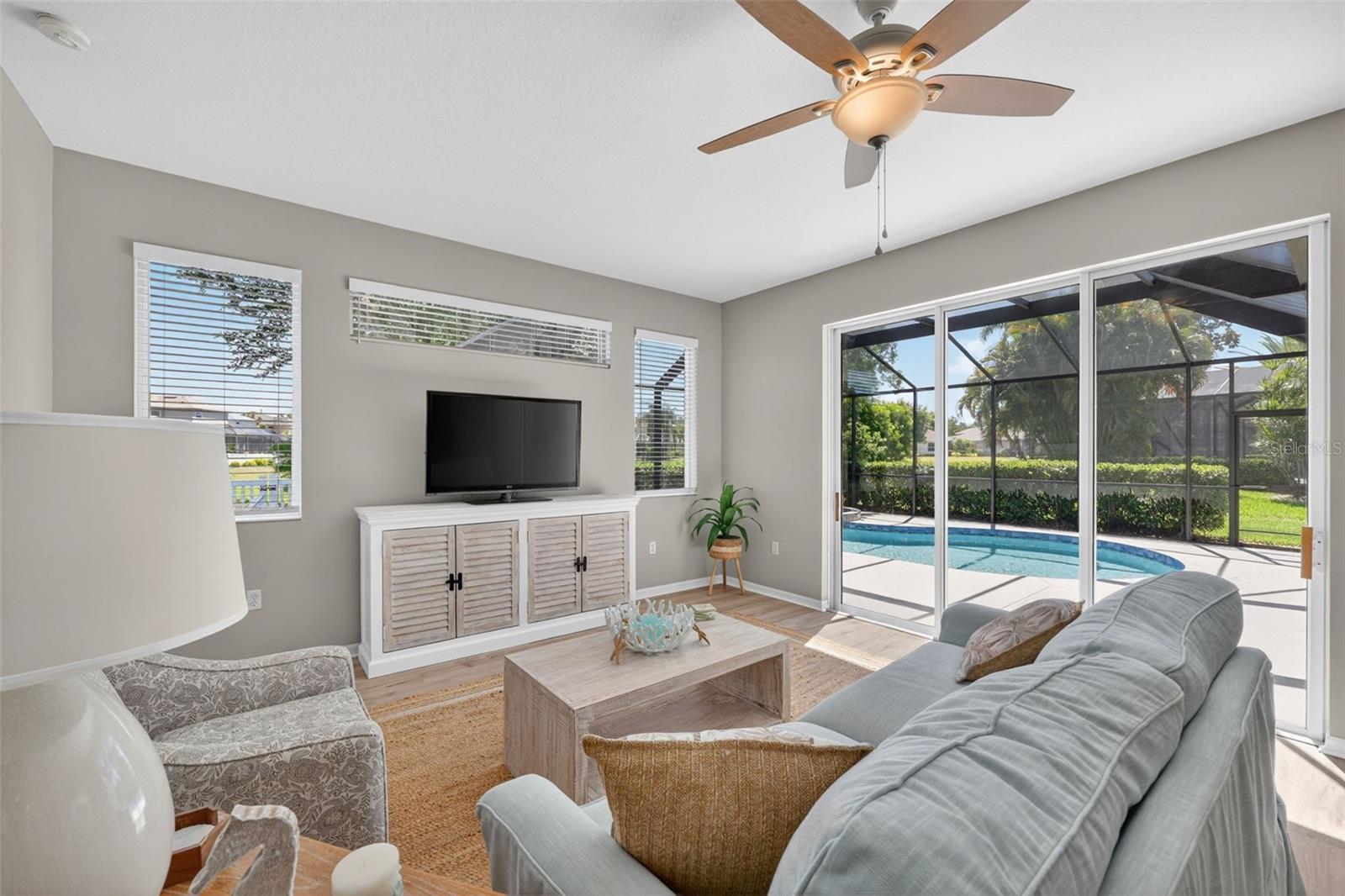 13332 PURPLE FINCH CIR, LAKEWOOD RANCH, FL, 34202
