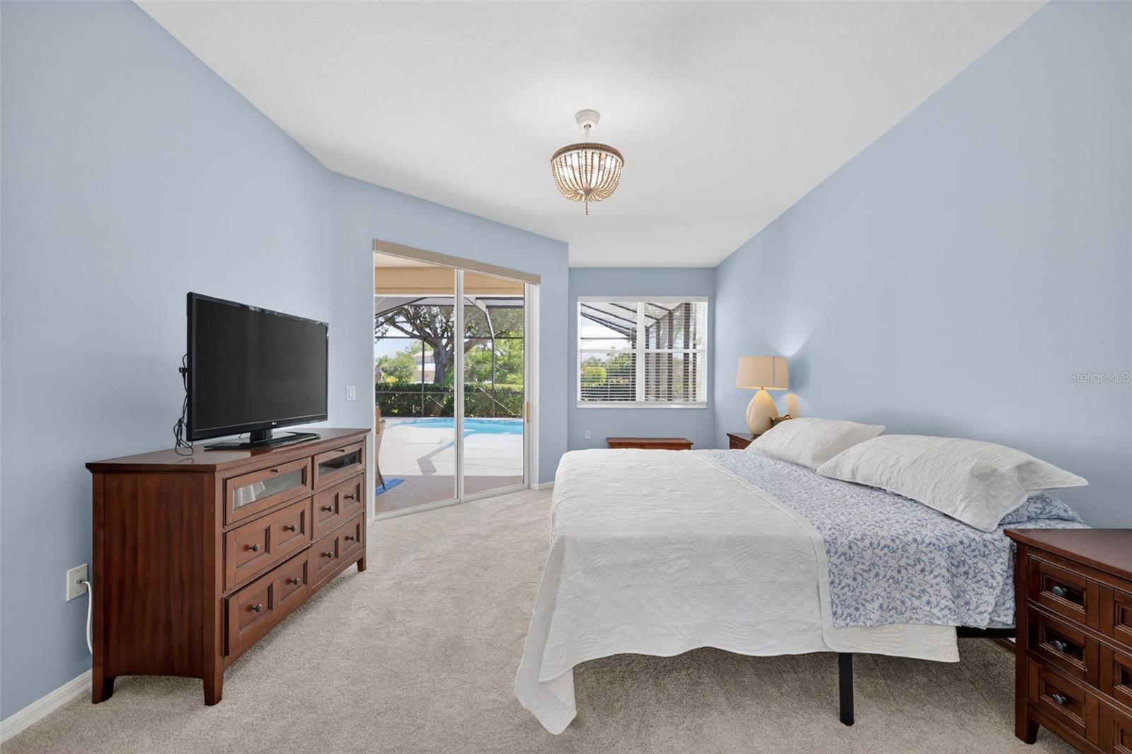 13332 PURPLE FINCH CIR, LAKEWOOD RANCH, FL, 34202