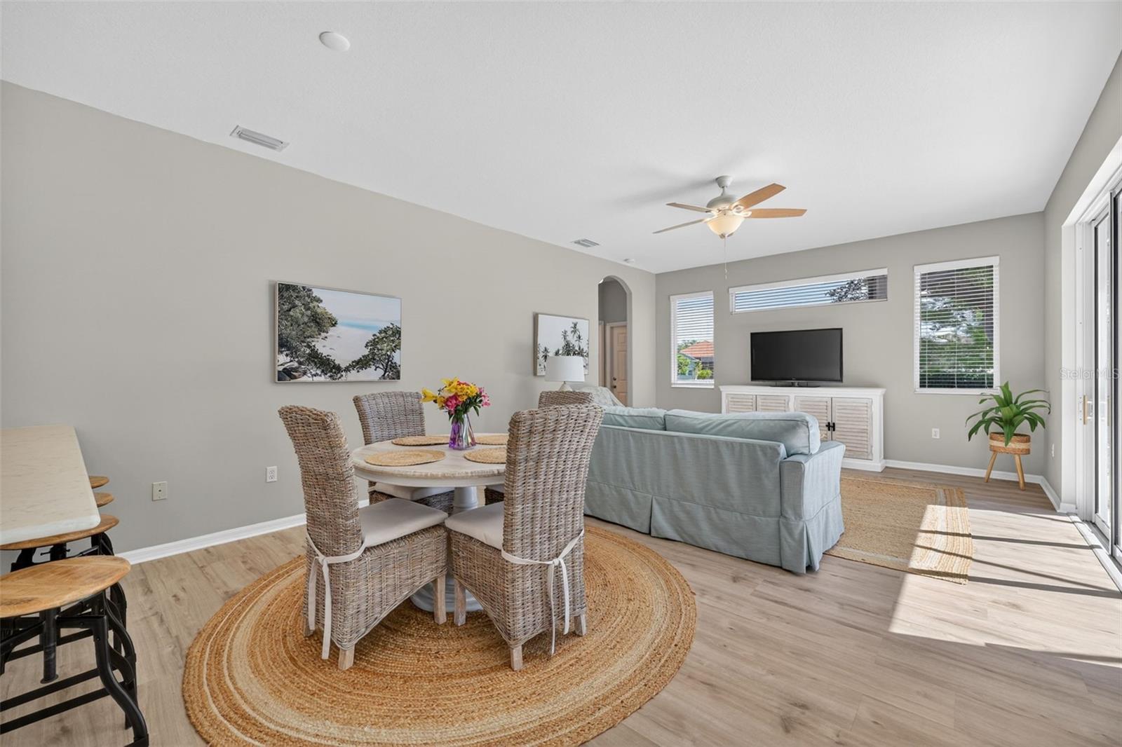13332 PURPLE FINCH CIR, LAKEWOOD RANCH, FL, 34202