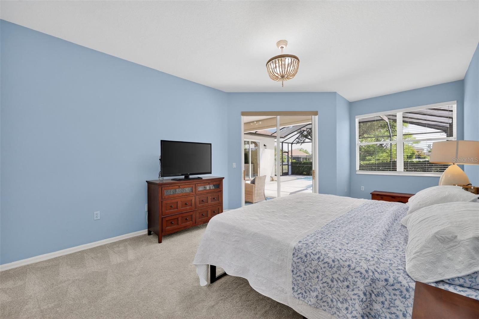 13332 PURPLE FINCH CIR, LAKEWOOD RANCH, FL, 34202