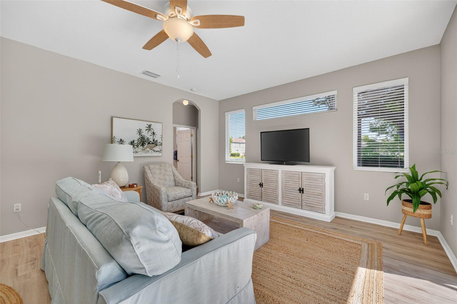13332 PURPLE FINCH CIR, LAKEWOOD RANCH, FL, 34202