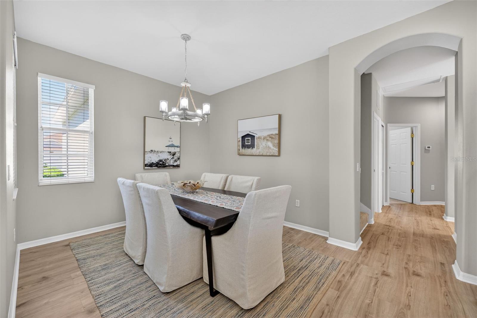 13332 PURPLE FINCH CIR, LAKEWOOD RANCH, FL, 34202