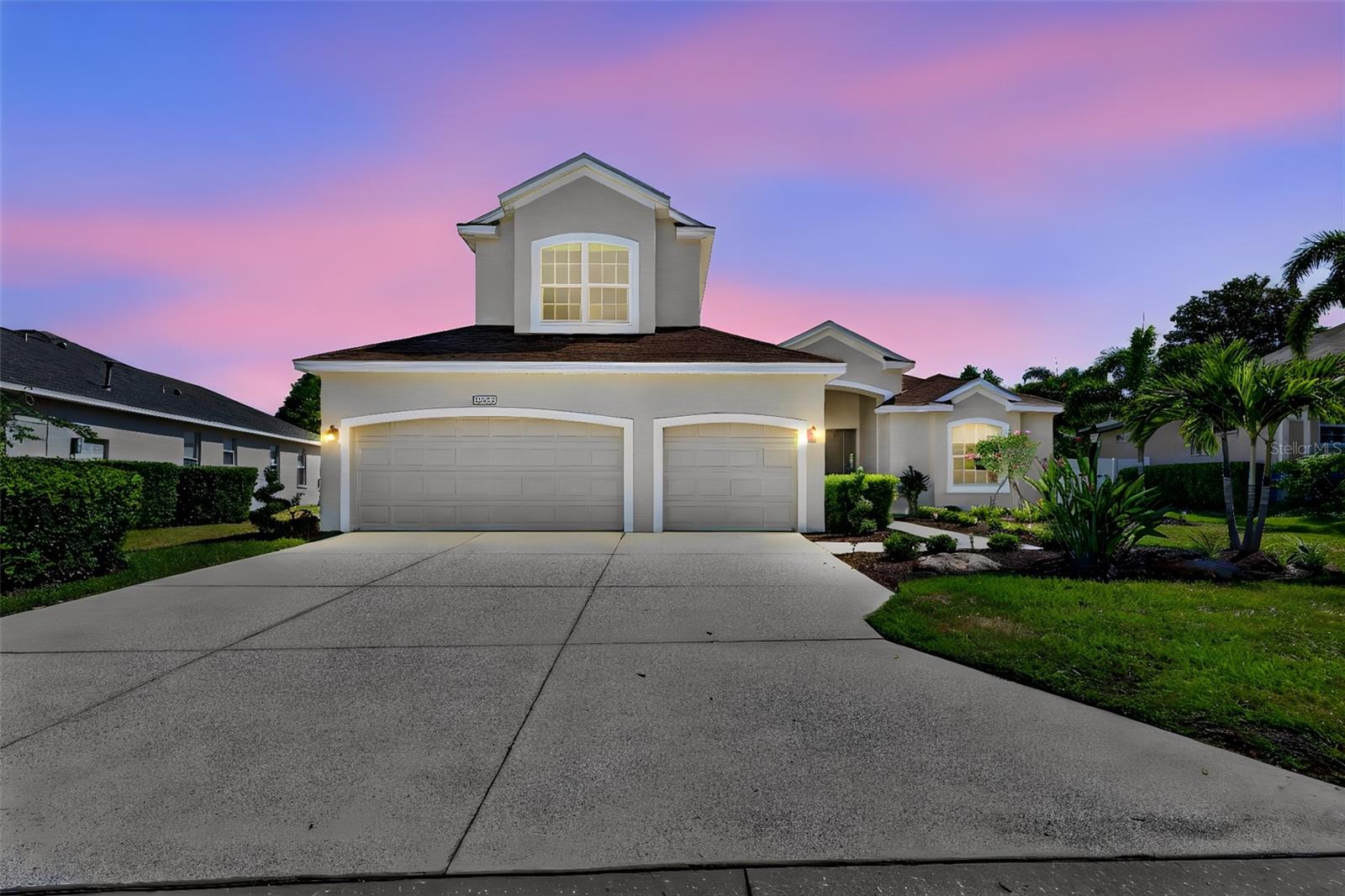13332 PURPLE FINCH CIR, LAKEWOOD RANCH, FL, 34202