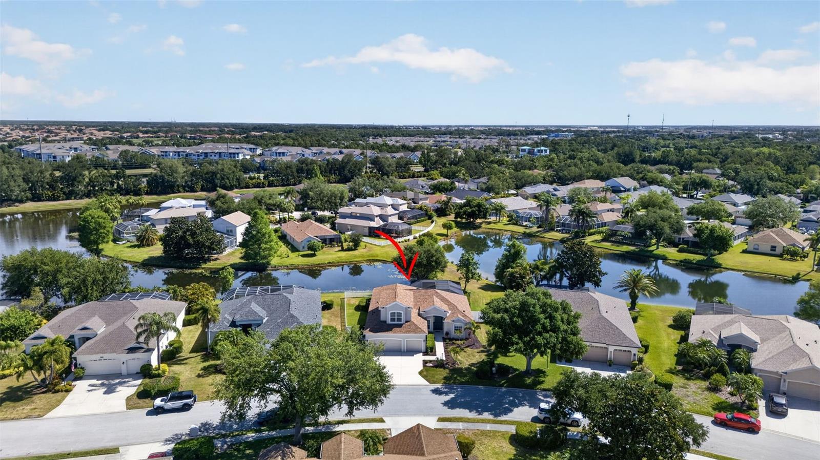 13332 PURPLE FINCH CIR, LAKEWOOD RANCH, FL, 34202