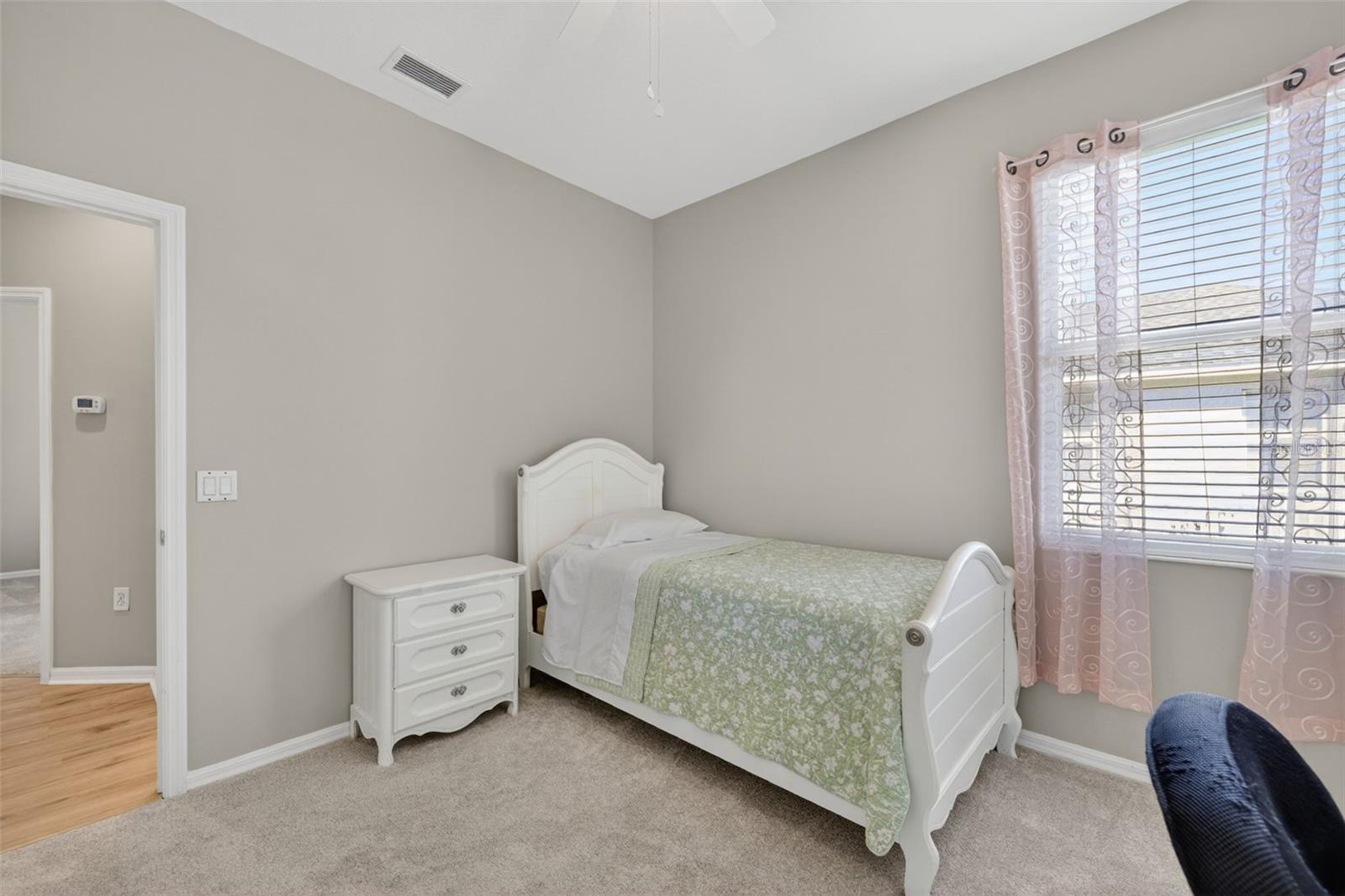 13332 PURPLE FINCH CIR, LAKEWOOD RANCH, FL, 34202