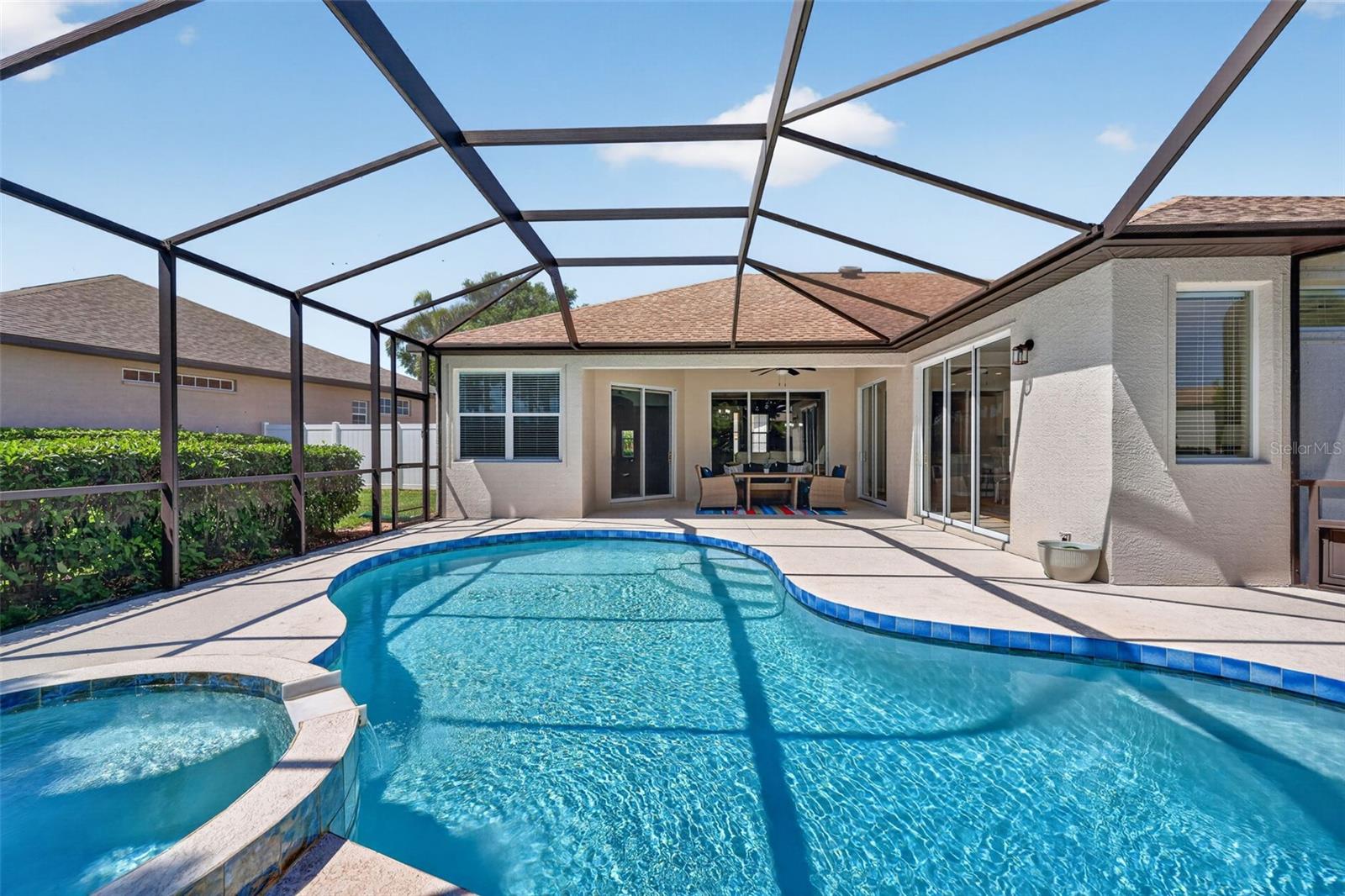 13332 PURPLE FINCH CIR, LAKEWOOD RANCH, FL, 34202