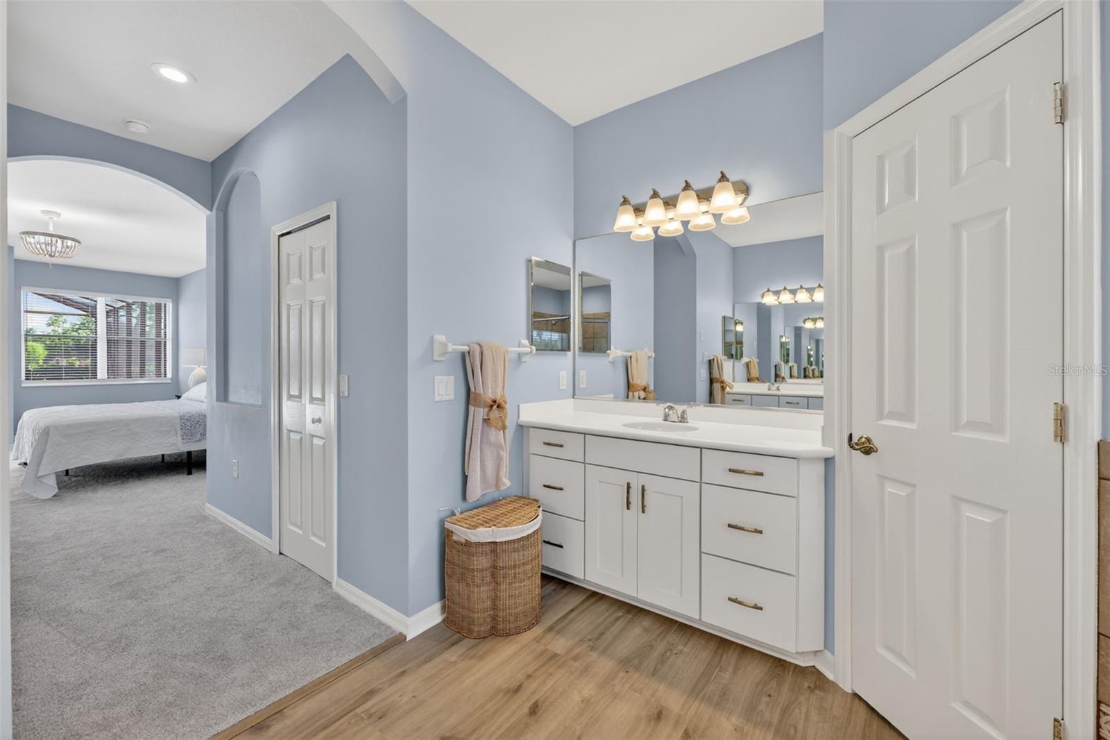 13332 PURPLE FINCH CIR, LAKEWOOD RANCH, FL, 34202