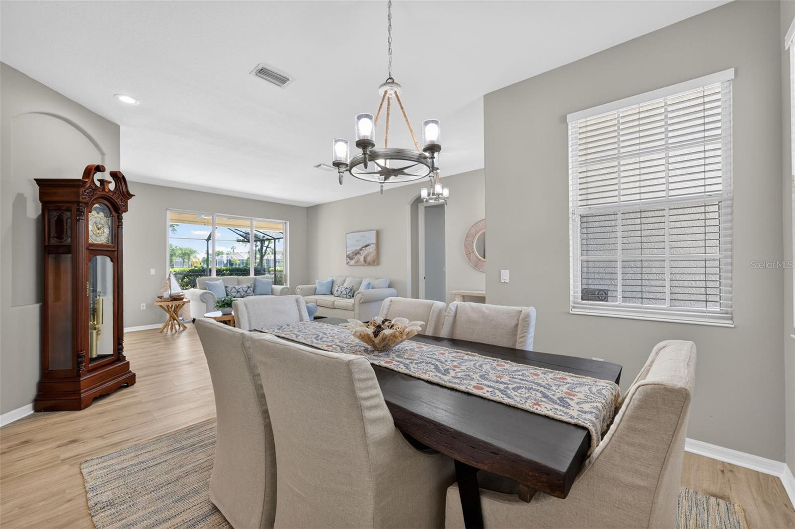 13332 PURPLE FINCH CIR, LAKEWOOD RANCH, FL, 34202