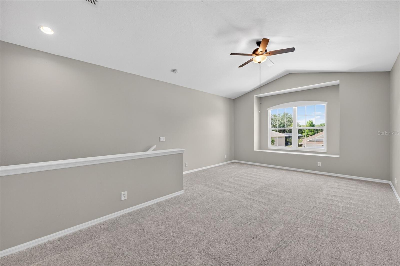 13332 PURPLE FINCH CIR, LAKEWOOD RANCH, FL, 34202