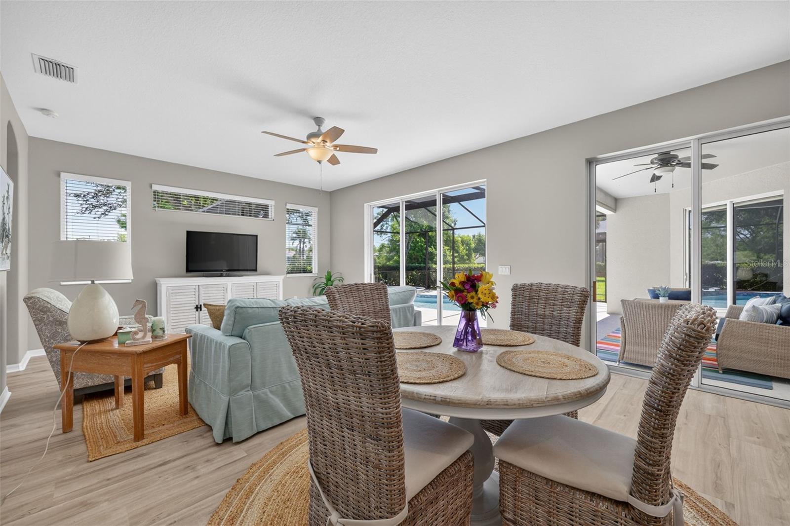 13332 PURPLE FINCH CIR, LAKEWOOD RANCH, FL, 34202