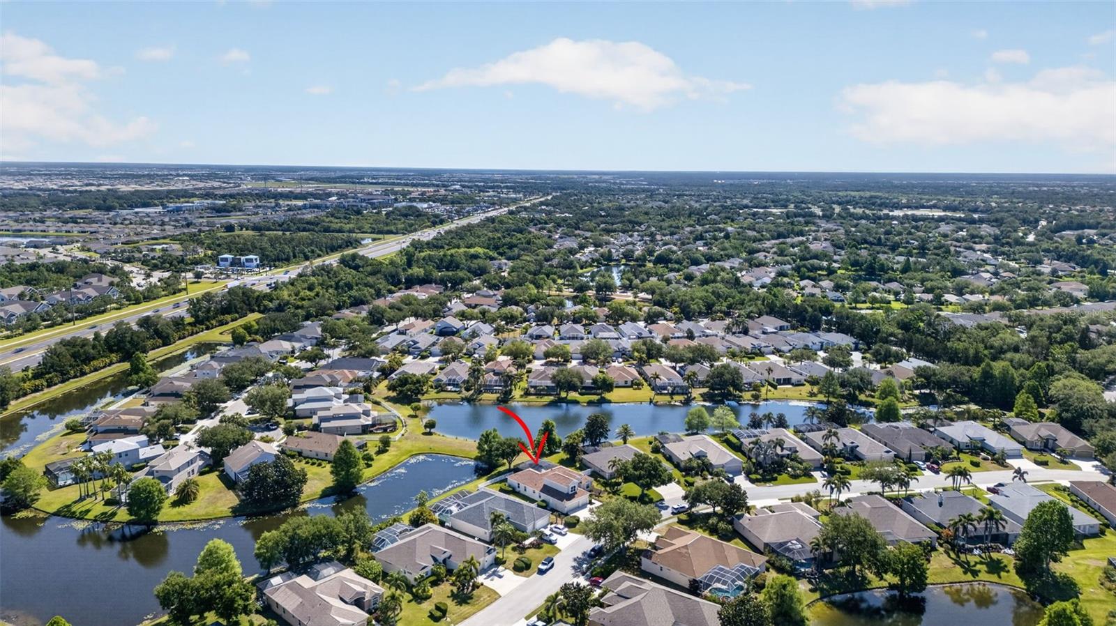 13332 PURPLE FINCH CIR, LAKEWOOD RANCH, FL, 34202