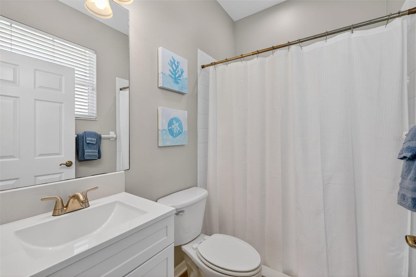 13332 PURPLE FINCH CIR, LAKEWOOD RANCH, FL, 34202