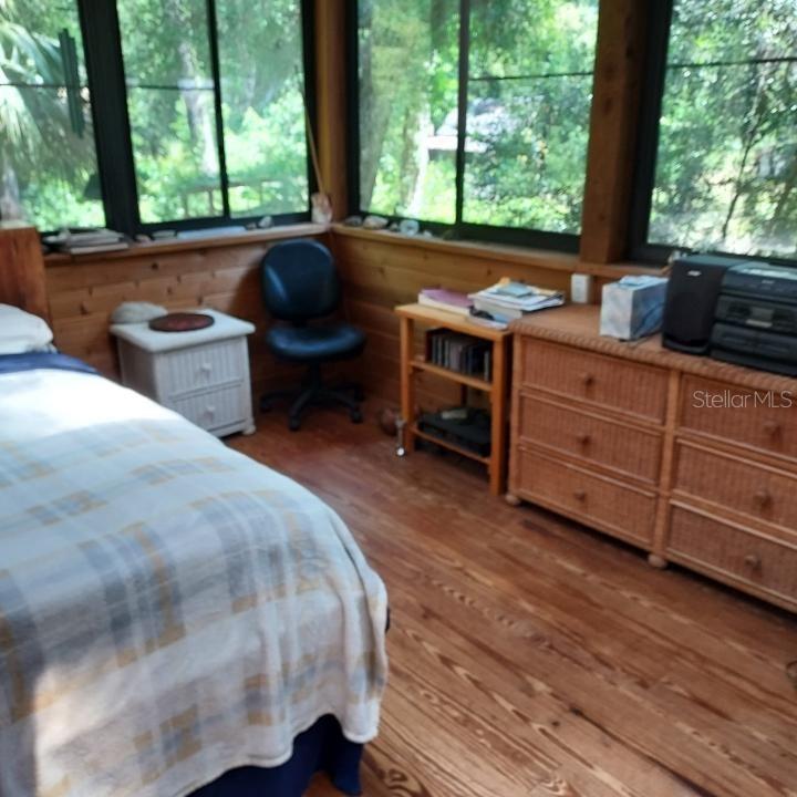 2424 NE 170TH ST, CITRA, FL, 32113