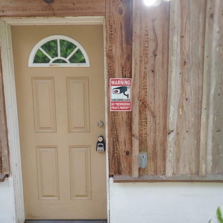 2424 NE 170TH ST, CITRA, FL, 32113