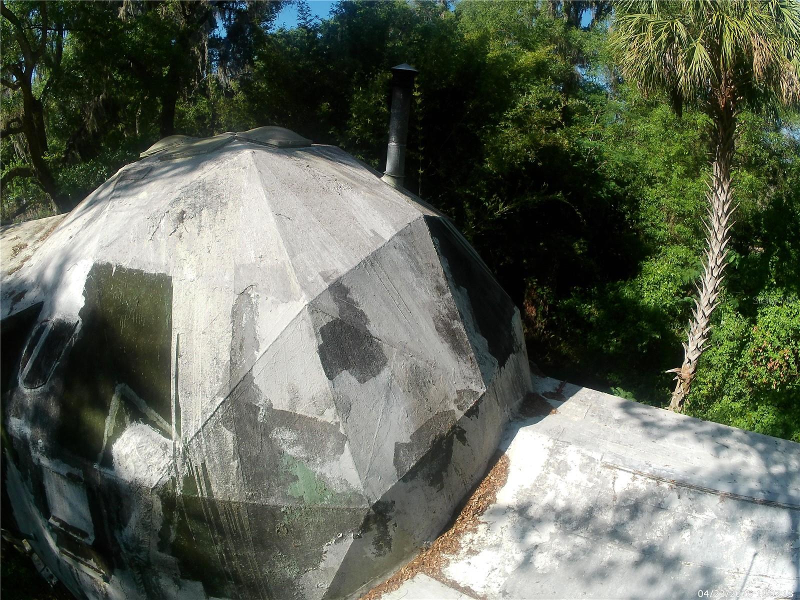 2424 NE 170TH ST, CITRA, FL, 32113